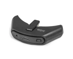 HiFiMAN Deva Pro