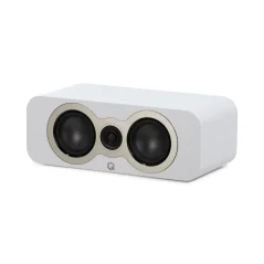 Q Acoustics 3090c Biela