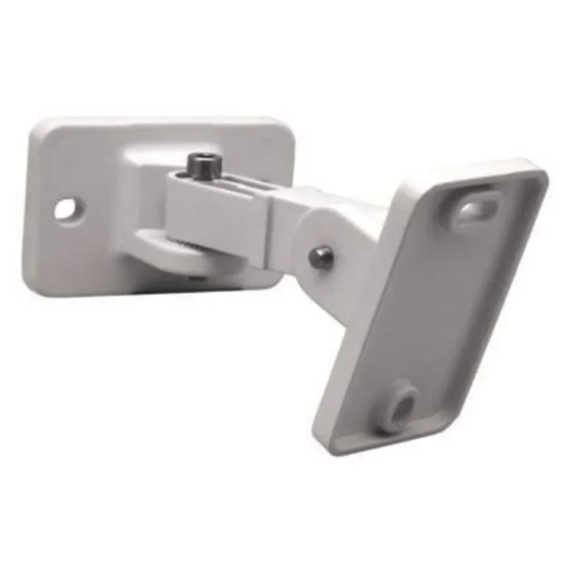 Biamp COLSBRA