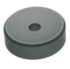 ProJect Adapt It Čierny