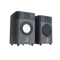 Jamo ELIPSON Legacy 3210 Strieborný dub