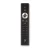 Bluesound RC 1
