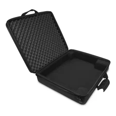 AlphaTheta DJC-3000X BAG