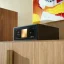 NAD M10 V3 (DEMO / 24 mesiacov záruka)