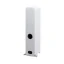 Q Acoustics 3050c Biela