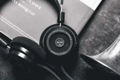 Grado Prestige SR80x (A-Stock / 24 mesiacov záruka)