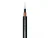 Sommer Cable TriCone Instrumentcable SW Black