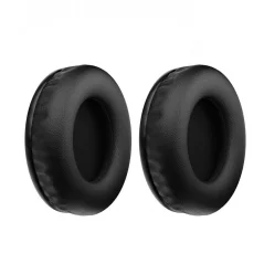 Sennheiser ZQ 509179