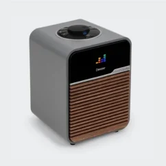 Ruark Audio R1S Mid grey
