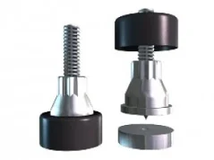 Soundcare Super Spike M8