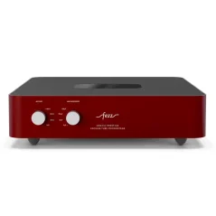 Fezz Audio Gratia Prestige MK2 Big Calm