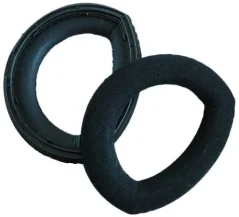 Sennheiser HD700 Earpads