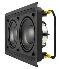 Dynaudio  S4-LCR65W