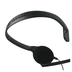 Sennheiser  PC 2 CHAT