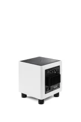 SONUS FABER GRAVIS I Biely