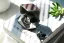 HiFiMAN Svanar Wireless LE