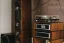 NAD M33 V2