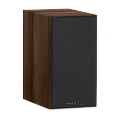 Triangle TITUS EZ gaštan