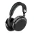 Sennheiser MOMENTUM 5 Wireless čierne