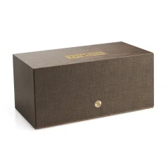 Audio Pro C20 W Walnut
