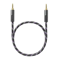 FiiO TRUST LL-3.5AS 50 cm