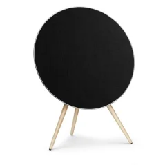 Bang & Olufsen BeoPlay A9 Cover Grey