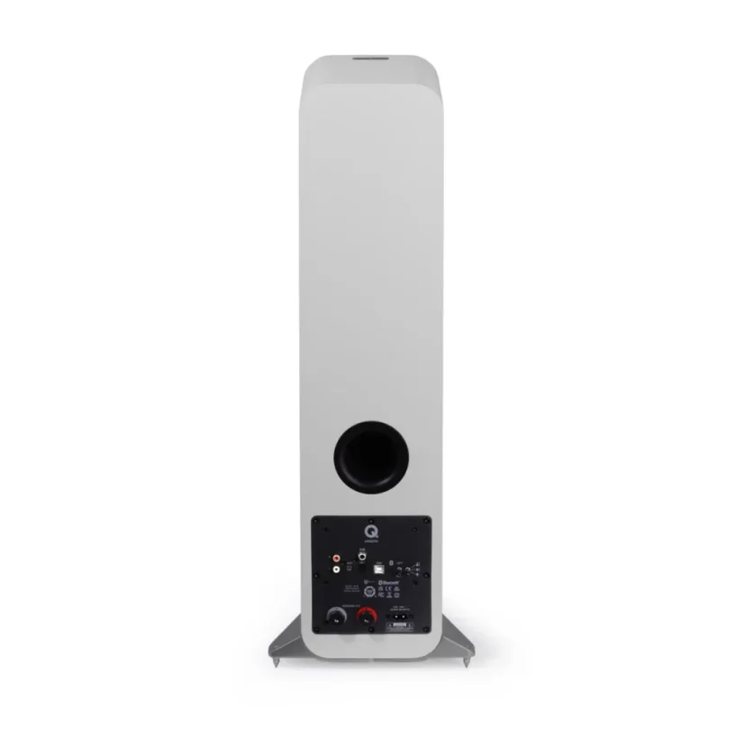Q Acoustics M40 White