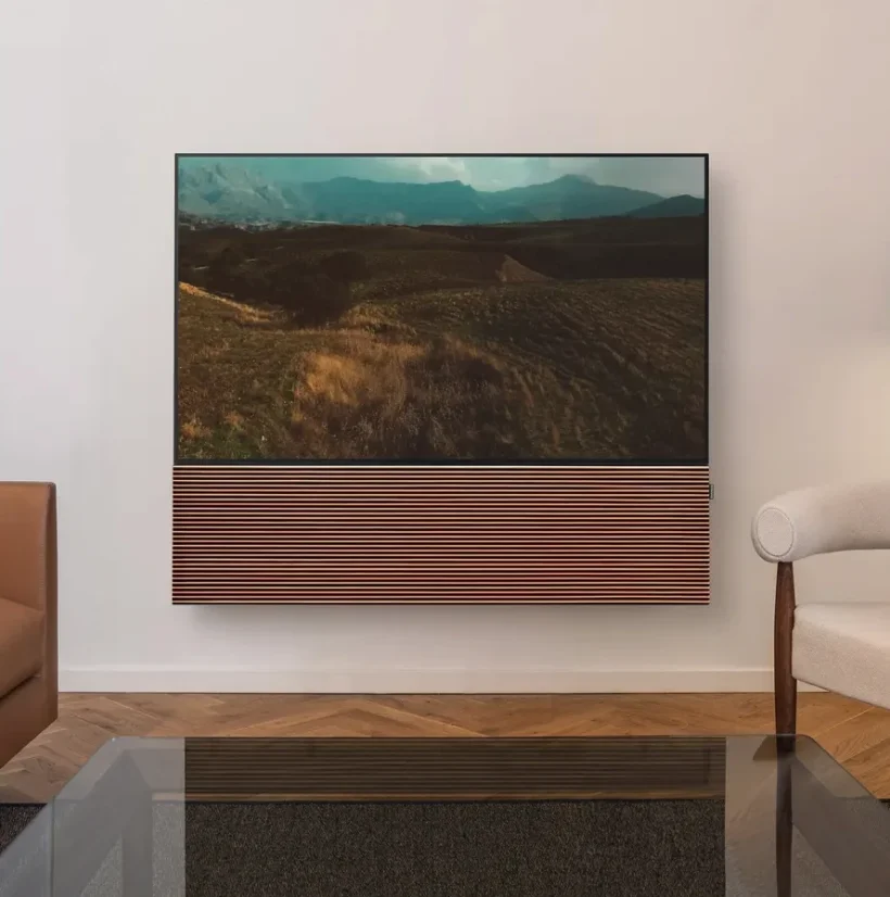 CANVAS SOLO
