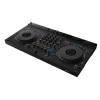 DJ CONTROLLERS