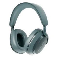Bowers & Wilkins PX7 S3  Frost Blue