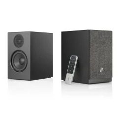 Audio Pro A28 Čierne