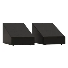 Monitor Audio BRONZE AMS 7 G  Black 