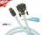 SUPRA  HDMI-DVI HD VIDEO 2m
