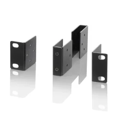 AMC DMPA Light B2 -19"