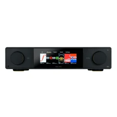 Arcam SA35