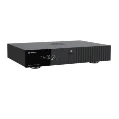 Zidoo Z3000 PRO