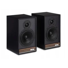 Ruark Audio Sabre – R Charcoal
