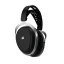 HiFiMAN Audivina LE