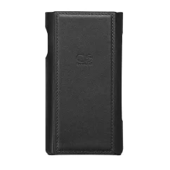 Shanling M6 Pro Leather Case