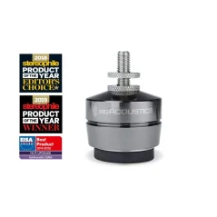 IsoAcoustics GAIA III