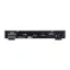 Rotel T11 Silver