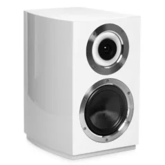 Cabasse MURANO PIANO White