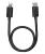 FiiO LT-LT3