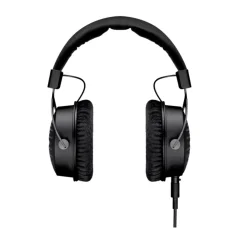 Beyerdynamic DT 1990 PRO MKII