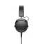 Beyerdynamic DT 700 PRO X
