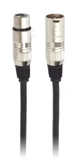 Bespeco XCMB100 1 M