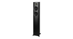 Elac Carina FS 247.4 Satin Black