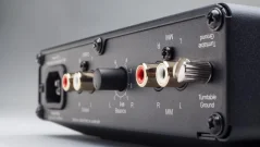 Cambridge Audio Alva Solo