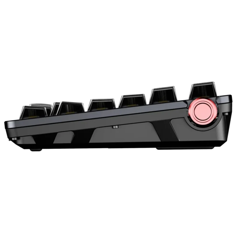 FiiO KB3  bezdrôtová