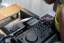 AlphaTheta XDJ-AN